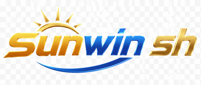 Sunwin SH